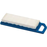 Oregon Replacement Filter Air Kawasaki 11029-7016, 11029-7021 New. Price: $18.99.