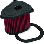 Bikemaster Air Filter VL1500/T Boulevard C90 05-09 ZUTR-SU007 45-7021 457021 New. Price: $74.99.