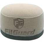 Filguard Premium Dual Stage Air Filter 2-40-02 New. Price: $19.43.