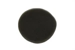 Washable Foam Air Filter For Harley-davidson New. Price: $37.99.