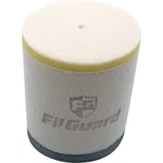 Filguard Premium Dual Stage Air Filter 3-70-11 New. Price: $28.83.