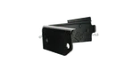 Genuine Honda S2000 Radiator Coolant Recovery Overflow Tank Bracket 19115PCX000 New. Price: $39.74.