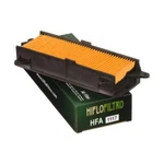 Air Filter Hiflo HFA1117 Honda New. Price: $16.71.