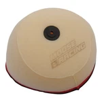 Moose Racing Filter Air Beta Neu. Price: $39.72.