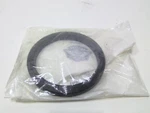 Nos Genuine Harley 2007-2022 Sportster Air Cleaner Gasket 25700127 New. Price: $10.00.