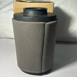 Cfmoto 0800-112000 Air Intake Filter Compatible With Uforce Cforce New. Price: $18.00.