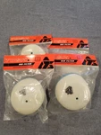 Tusk First Line Air Filter 1635130003 New. Price: $15.00.