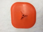 Ktm 08 - Airbox Wash Cover 59006098100 New:. Price: $14.32.