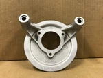 Harley-davidson Screamin' Eagle Air Cleaner Base #29239-08 New. Price: $33.96.