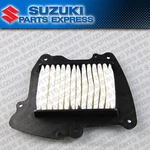 2008 2009 Suzuki Boulevard C109R/T VLR1800 Oem Air Filter Cleaner 13780-22H00 New. Price: $50.55.