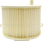 Emgo Air Filter #12-95560 Yamaha Road Star 1600 New. Price: $27.63.