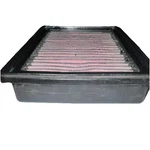 K&n KT-7918OE High-flow Air Filter Ktm 790/890/901 Husqvarna Lightly Used. Price: $39.99.