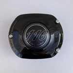 Indian 2022 Super Chief Limited 116 Air Cleaner Assembly Complete With Filter Used. Price: $120.00.