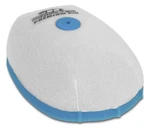 Maxima Ready To Use Air Filter MTX-1003-04 New. Price: $25.10.