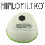 Hiflo Foam Air For 2007 Ktm 250 Xc-w Fuel & Filters Gv New. Price: $34.72.