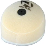No Toil Premium Dual Stage Air Filter 150-46 New. Price: $32.01.