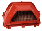 Bmc For 08-09 Yamaha YZF-R6 600 Replacement Air Filter- Race New. Price: $97.90.