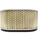 Emgo Original Style Replacement Air Filter 12-93720 New. Price: $20.00.