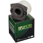 Hiflofiltro Air Filter - HFA3602 New. Price: $28.88.