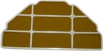 Hiflo - HFA2602 Air Filter New. Price: $28.63.
