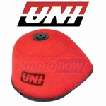 Uni Multi-stage Competition Air Filter For 2013-2014 Beta 450 Rr Fuel & Hq New. Price: $48.07.