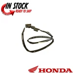 Honda Thermostat Oil Sensor, Sub Wire 2019-2026 CRF110F Oem 32102-KYK-D10 New. Price: $29.95.