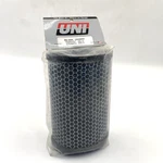 Uni NU-3006 Air Cleaner Filter 01-12 Triumph Bonneville Thruxton Scrambler New. Price: $31.50.