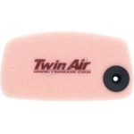 Twin Air Filter New. Price: $18.86.