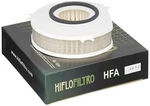 Air Filter For 1999 - 2009 Yamaha V Star 1100 Hiflofiltro #HFA4913 New. Price: $22.99.