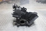 2020 Triumph Street Twin Oem Airbox Intake Filter T2201063 Used. Price: $49.95.