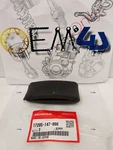 Honda Genuine Oem Foam Air Filter Cleaner Element Nc Na 50 Express 17205-147-000 New. Price: $14.15.