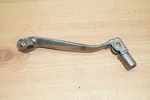 2005-07 Honda Gear Shifter Lever Pedal 24700-GBF-830 Used. Price: $24.99.
