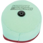 Moose Precision Pre-oiled Air Filter Honda P1-20-44 New. Price: $32.95.