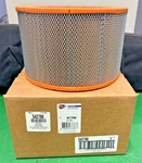 New Carquest 87788 (wix 542788) Premium Air Filter Free Shipping. Price: $39.99.