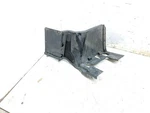18 Kawasaki Teryx Krf 800 Front Left Heel Guard Cover Panel 14093-0209 Used. Price: $31.10.