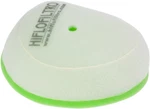 Hiflo - HFF3021 Foam Air Filter Suzuki Rmx 450 New. Price: $29.60.
