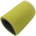 1YW144510100 1YW-14451-00-00 1YW-14451-01-00 Air Filter Cleaner For Yamaha New. Price: $19.50.