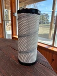 Mjp Air Filter (tcm) 20801-03361A New. Price: $20.00.