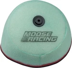 Moose Racing Precision Pre-oiled Air Filter 1011-0841 New. Price: $32.95.