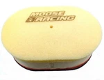 Moose Racing Air Filter For Dirt Bikes Yamaha TTR250 TT350 WR250R WR250X New. Price: $29.50.