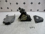 Honda 1982 Oem Air Box Filter Inner Cover.. Used. Price: $160.99.