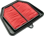 Hiflo Air Filter HFA4917 New. Price: $33.99.