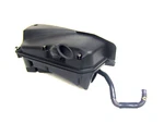 Honda Reflex Air Filter Cleaner Box 17225-KFG-J02 17235-KPB-020 * Used. Price: $67.99.