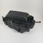 07-16 Aprilia Shiver SL750 Dorsoduro Air Intake Filter Cleaner Box Housing Used. Price: $21.98.