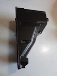 17-20 Ktm 1290 Super Adventure Airbox Filter Housing 60306001200 Used. Price: $59.00.
