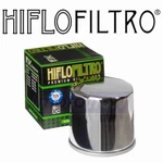 Hiflo Oil For 2004 Suzuki VZ1600 Marauder - Engine Filters Fm New. Price: $25.77.