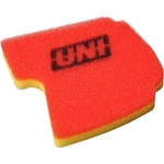 Uni Filter Air NU-2604ST New. Price: $29.51.