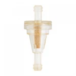 Tusk In-line Fuel Filter 103-093-0001 New. Price: $17.06.