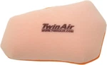 Twin Air Filter 155503 New. Price: $41.31.