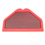 Bmc Air Filter FM196/03 Fits Kawasaki Zzr 1100 1993-2001 New. Price: $112.60.